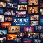 fernsehprogramm heute abend 20.15 alle sender tv