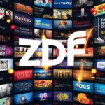 fernsehprogramm heute zdf