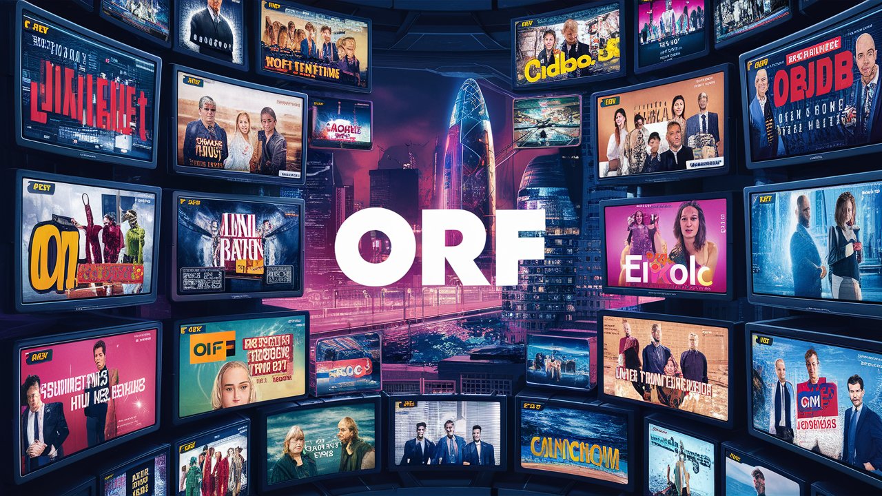 fernsehprogramm heute orf