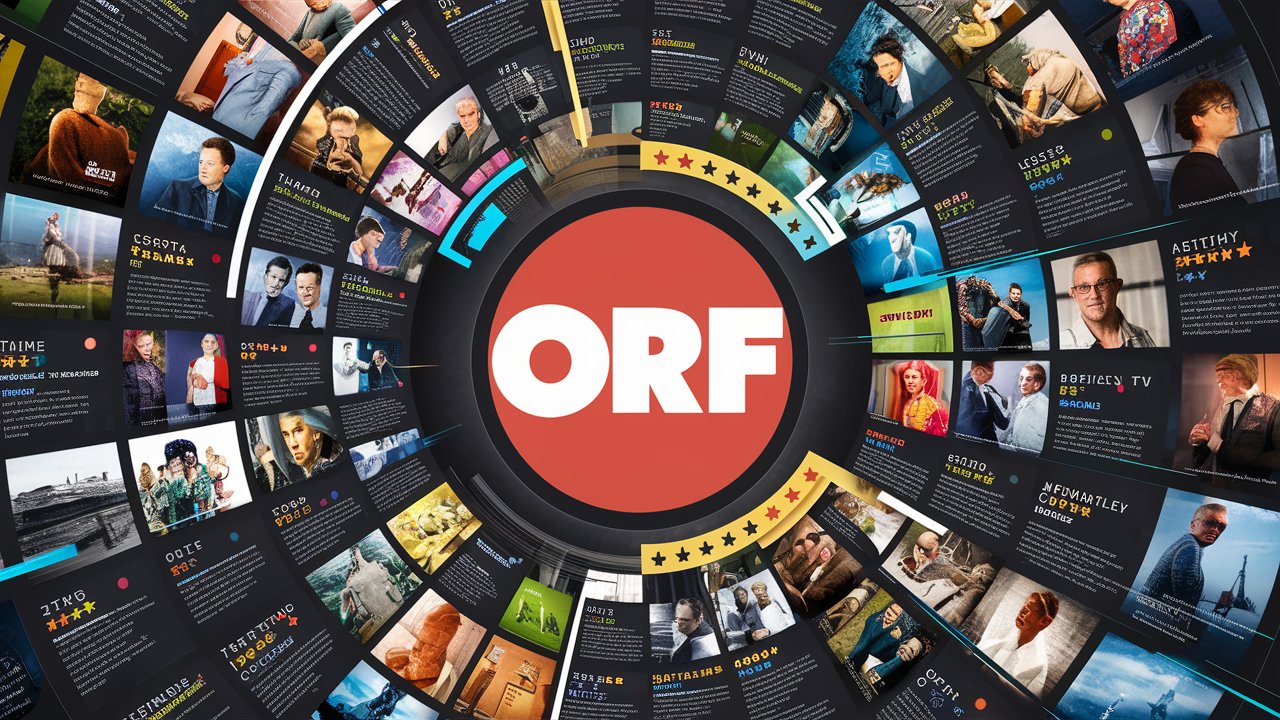 fernsehprogramm heute orf