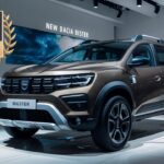 neuer dacia bigster preis