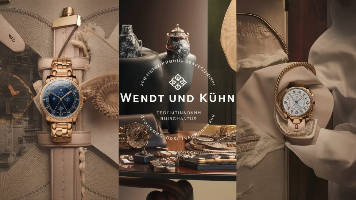 wendt und kühn