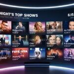 fernsehprogramm heute abend 20.15