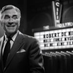 robert de niro