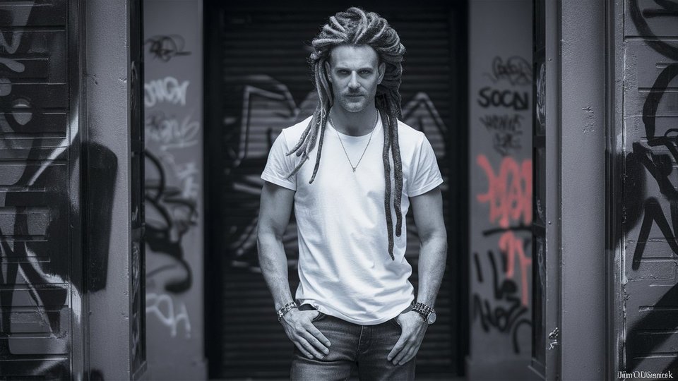 jimi blue ochsenknecht