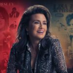 lisa marie presley