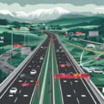 a10 tauernautobahn aktuell