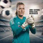 ann katrin berger