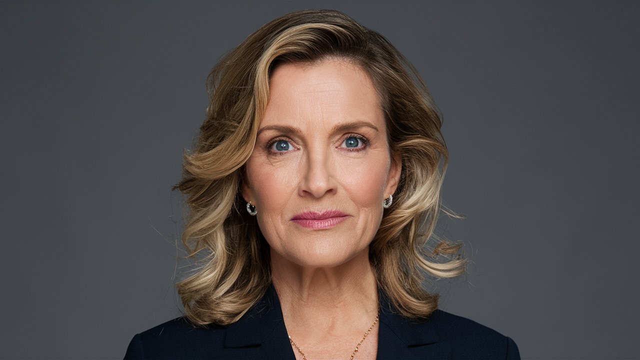 angela van brakel ehemann