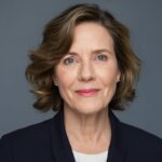 ist florence gaub verheiratet