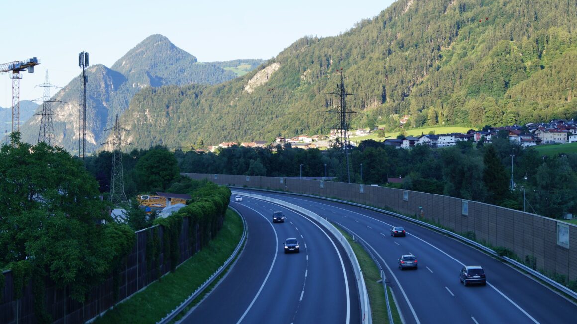 tauerntunnel aktuell