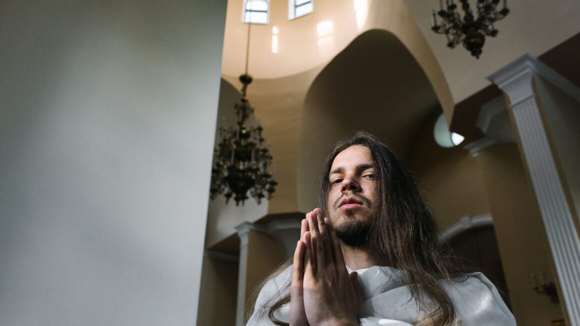 ozzy_osbourne