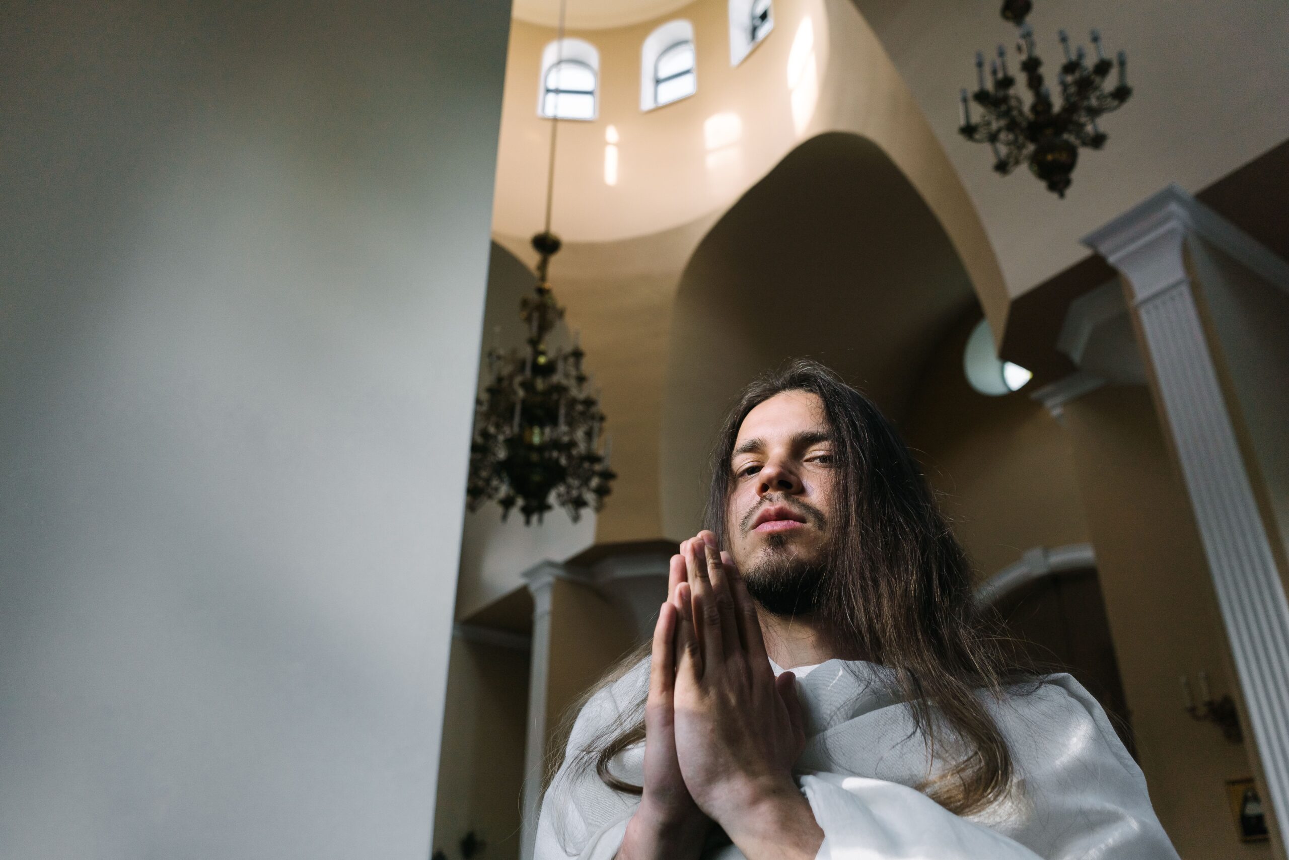 ozzy_osbourne