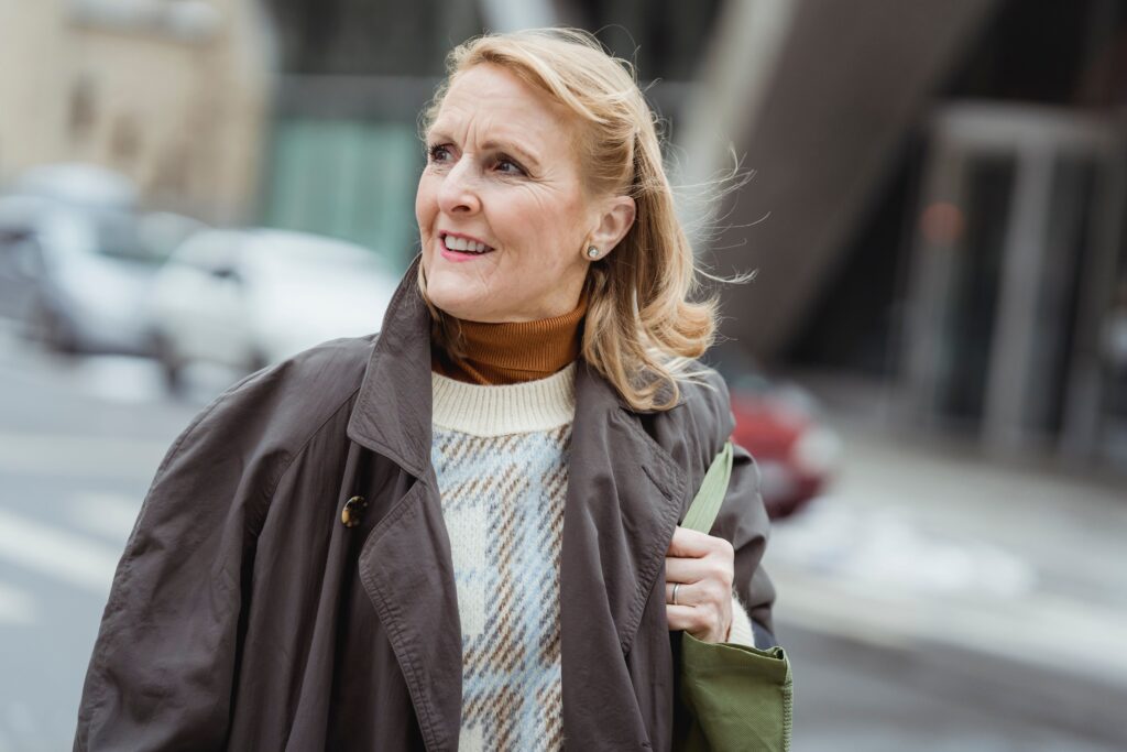 dagmar manzel sohn todesursache