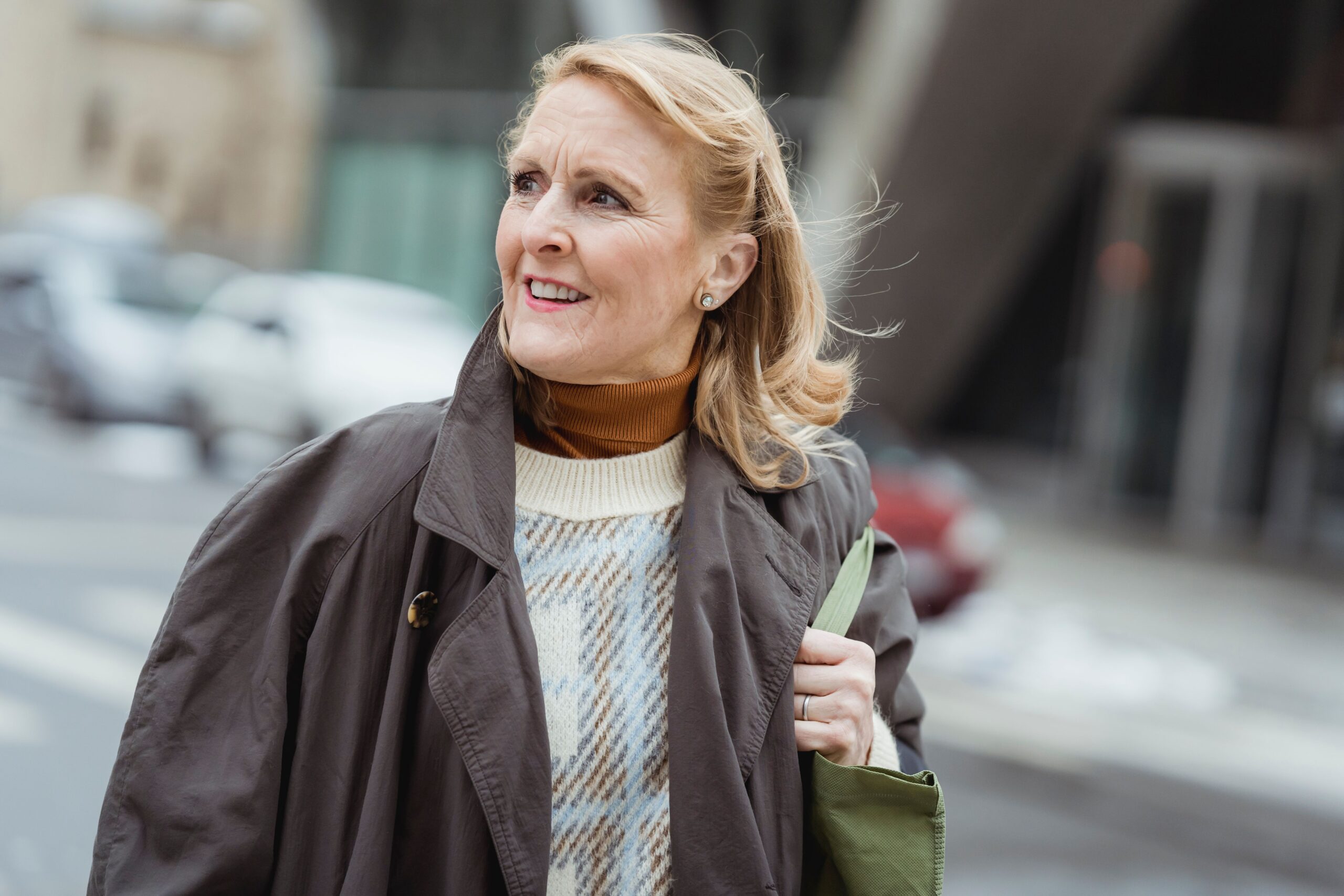 dagmar manzel sohn todesursache