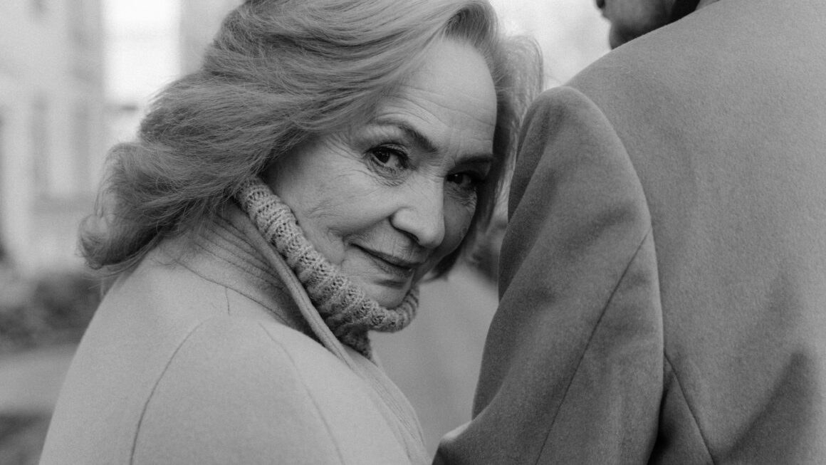 anna maria mühe