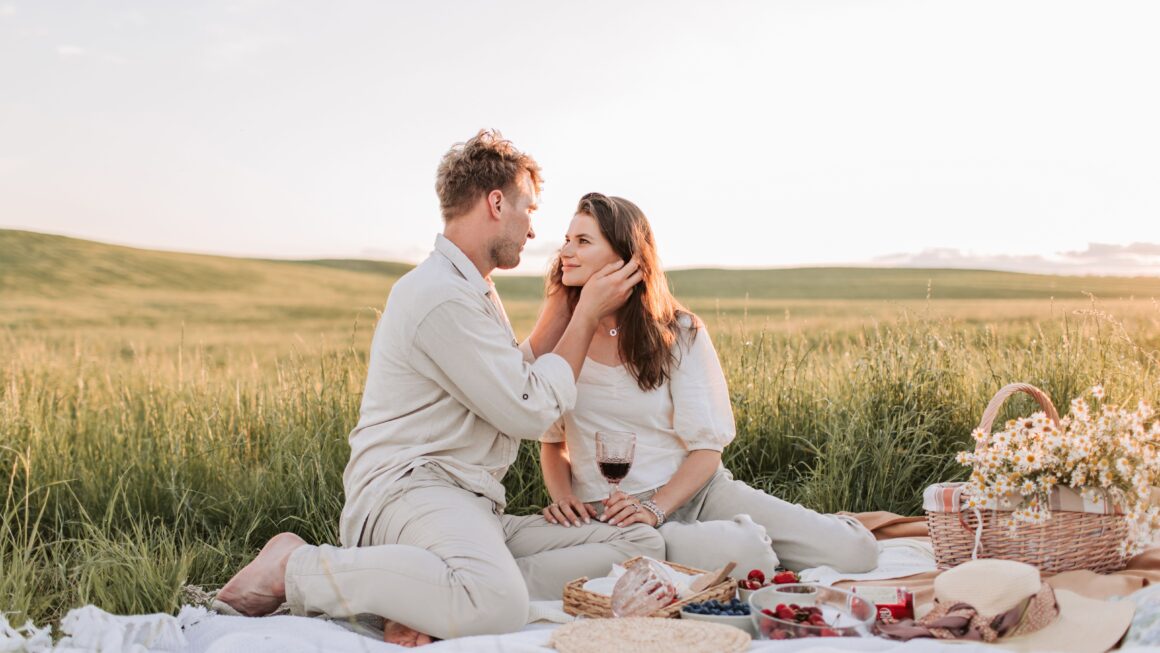 Date Ideen Köln: Die schönsten Inspirationen für romantische und unvergessliche Treffen