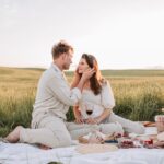 date ideen köln