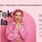 tiktok paula