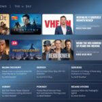 fernsehprogramm heute