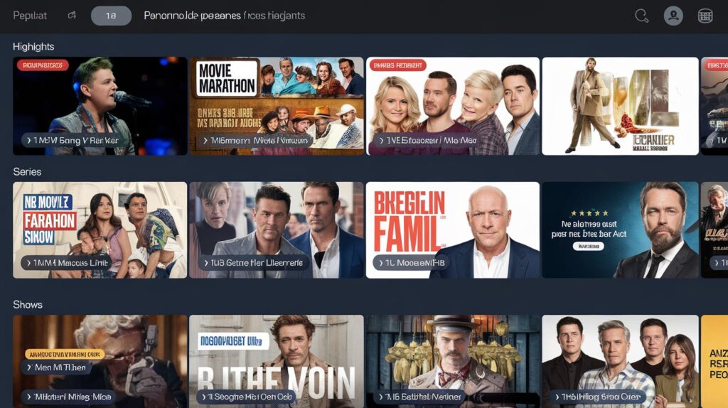 fernsehprogramm heute abend