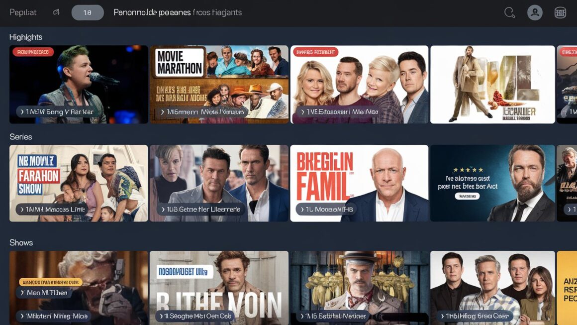 fernsehprogramm heute abend