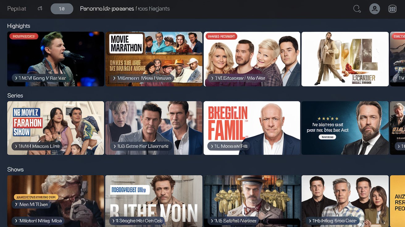 fernsehprogramm heute abend
