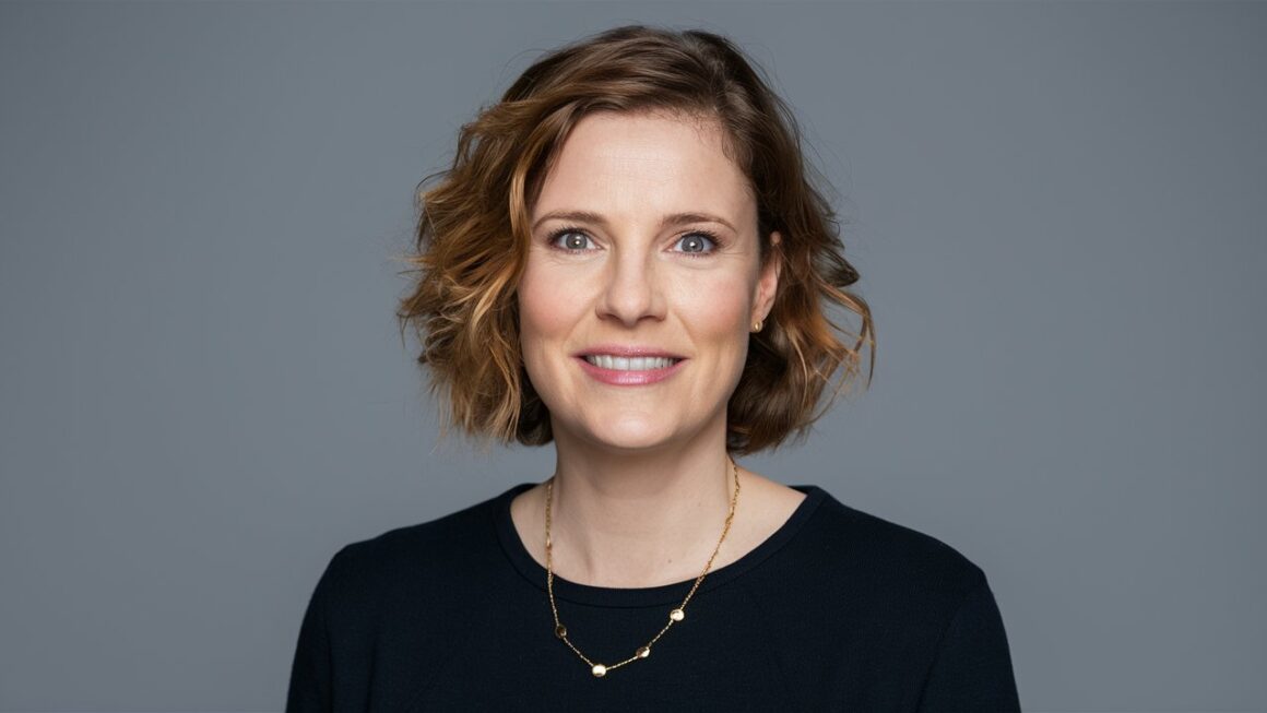 Anna Mendt Vater – Was über familiären Hintergrund, Herkunft und öffentliches Interesse bekannt ist