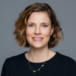 anna mendt vater