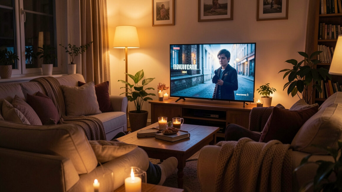 fernsehprogramm heute 20.15