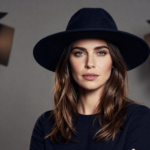 hat florence gaub kinder