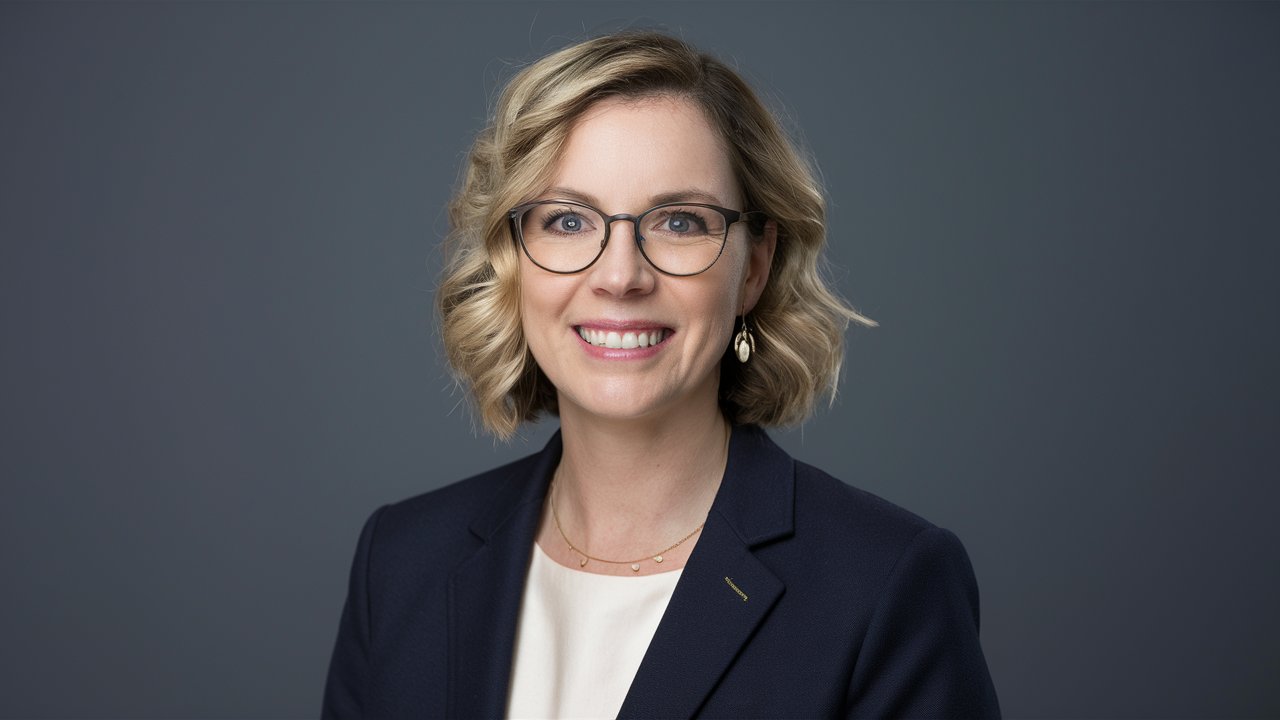 marisa probst