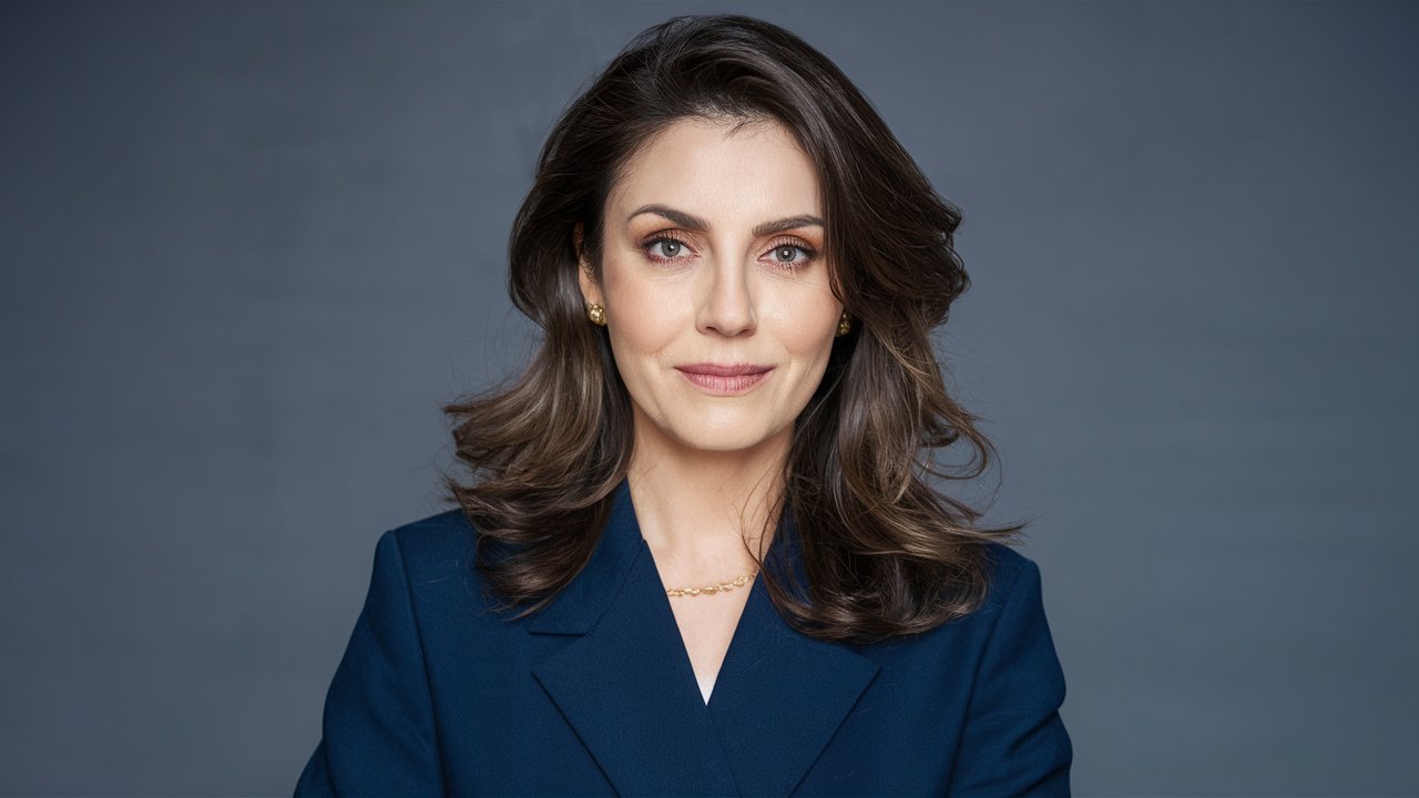 nazan gökdemir ehemann