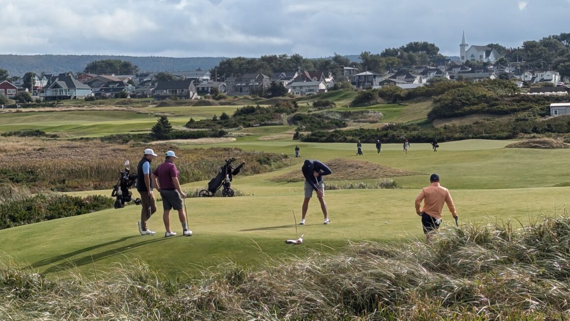 ryder cup 2023 live