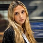 andrea sator