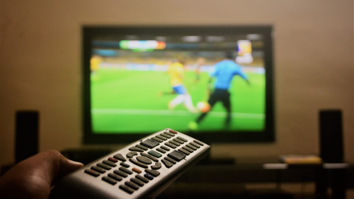 Fernsehprogramm heute – Ihr umfassender TV-Guide für Österreich mit allen Sendern, Tipps und Highlights