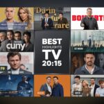 fernsehprogramm heute 20 15 uhr