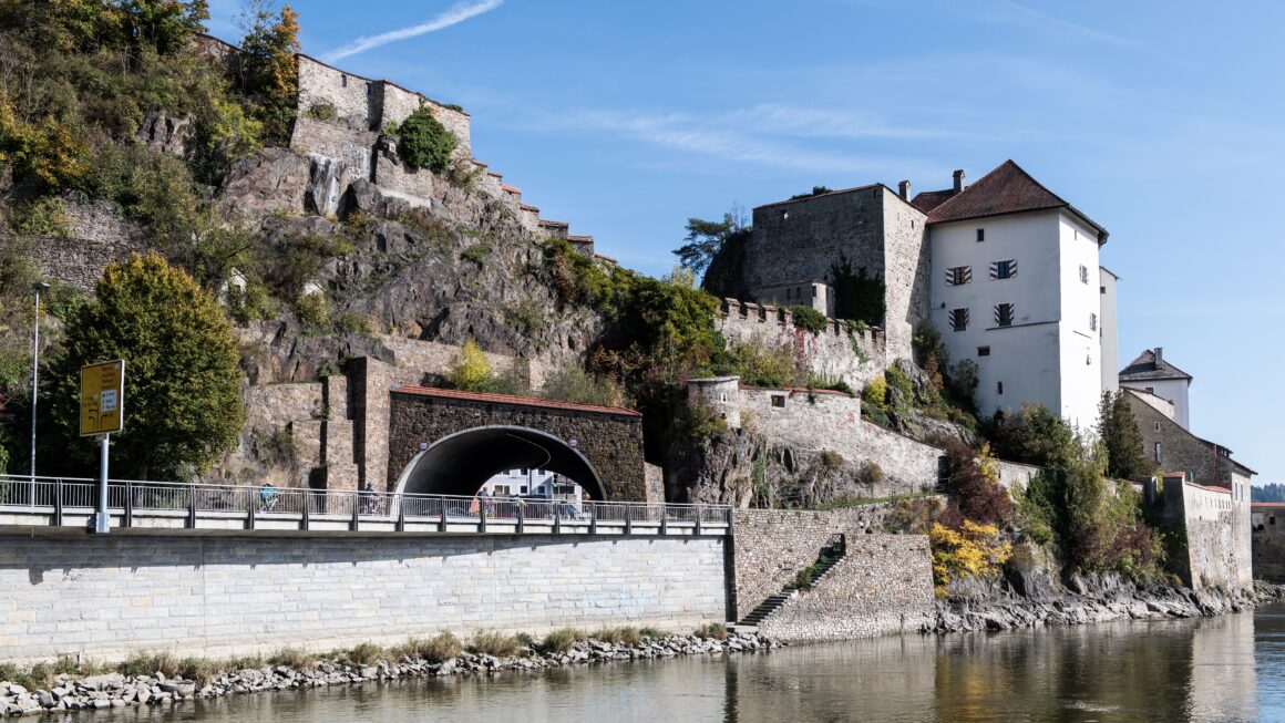 erzberg