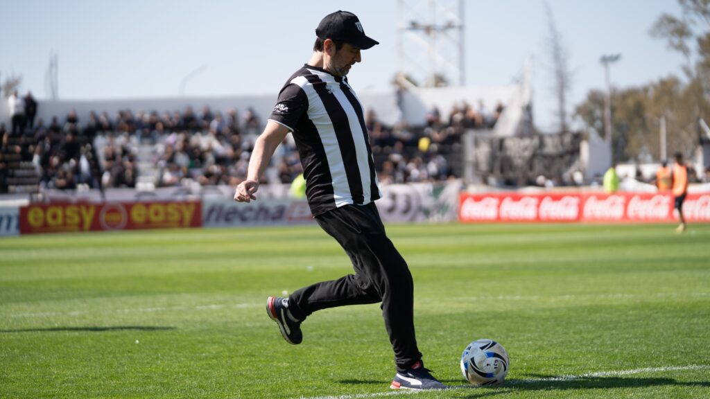 xabi alonso