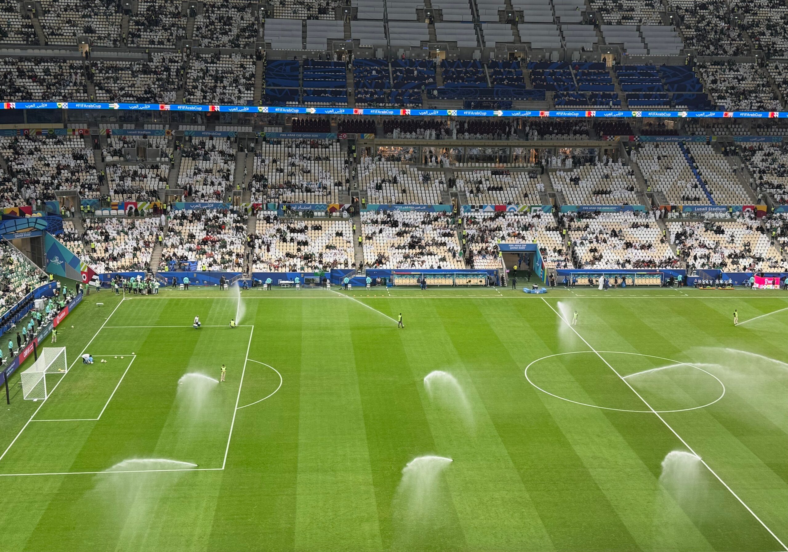 fußball-wm turnierbäume