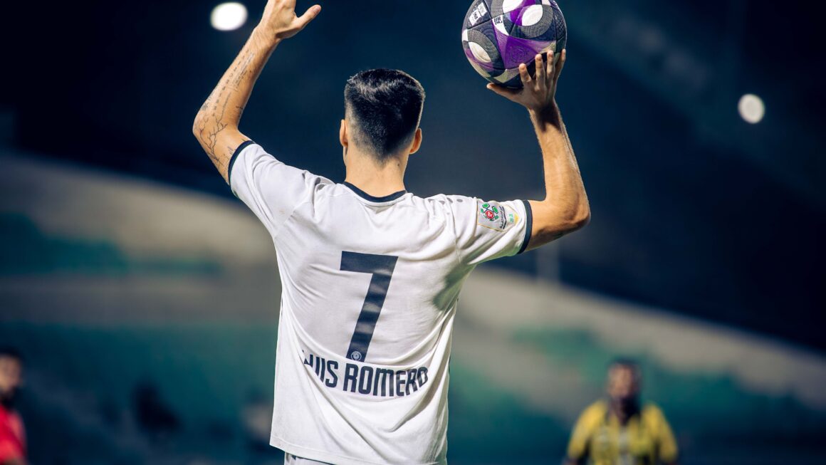 José Mourinho: Karriere, Titel, Taktik und die Rückkehr zu Real Madrid