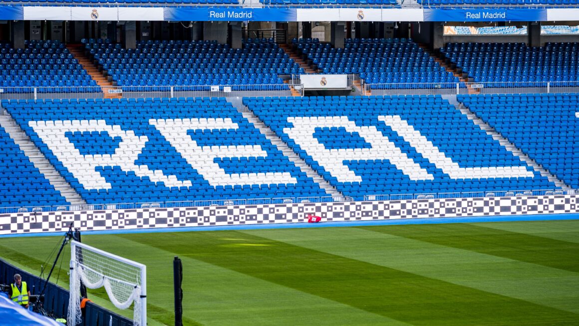 Real Madrid gegen Benfica: Geschichte, legendäre Duelle und die Champions-League-Rivalität
