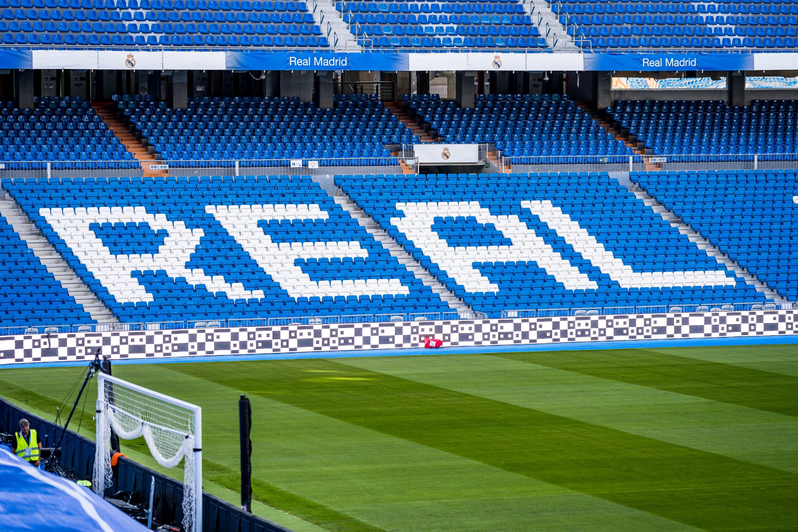 real madrid benfica